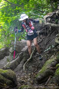 BIB: 
                            <button type="button" onclick="openModal(13671608)" class="btn btn-primary btn-sm float-right btn-popup" data-toggle="modal" data-target=".modal-high-quality">
                        <i class="fas fa-shopping-cart"></i> Add to Cart
                    </button>
                                            <button type="button" onclick="isThisMe(13671608, true)" class="btn btn-success btn-sm float-right btn-popup btn-isme hidden" data-toggle="tooltip" data-placement="bottom" title="นี่คือรูปของคุณใช่ไหม คลิกที่นี่เพื่อเอาเข้าอัลบั้ม">
                        <i class="fas fa-plus"></i> Add to album
                    </button>
                    <button type="button" onclick="isThisMe(13671608, false)" class="btn btn-warning btn-sm float-right btn-popup btn-isnotme hidden">
                        <i class="fas fa-ban"></i> Remove from album
                    </button>